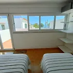 A Casicedda * Lipari (Isola Lipari)