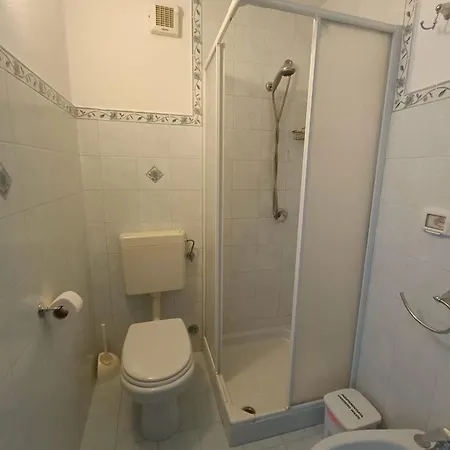 A Casicedda בית נופש *