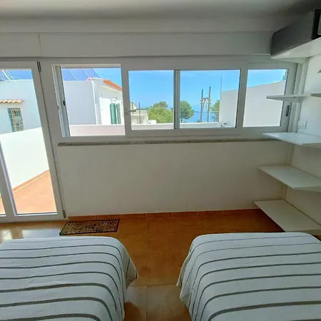 A Casicedda * ליפארי