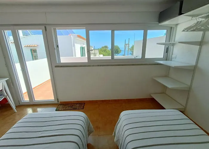 A Casicedda * 利帕里