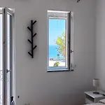 A Casicedda * Lipari (Isola Lipari)