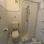 A Casicedda Holiday home *