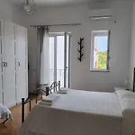 Holiday home A Casicedda