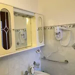 Holiday home A Casicedda Lipari (Isola Lipari)