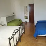 Holiday home A Casicedda *