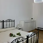 A Casicedda Lipari (Isola Lipari)