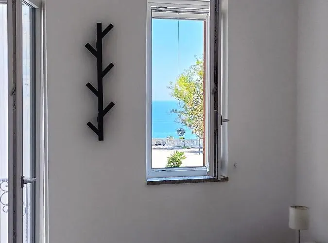 A Casicedda * ليباري