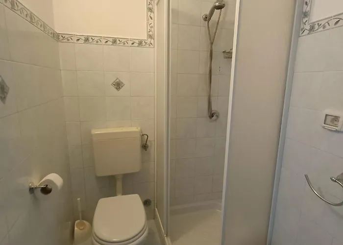 A Casicedda بيت للعطل *