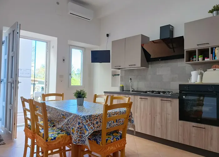 A Casicedda * ليباري