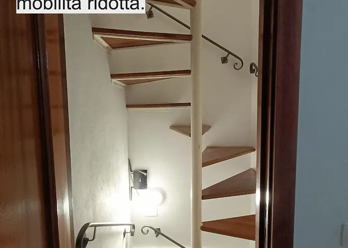 A Casicedda * ليباري