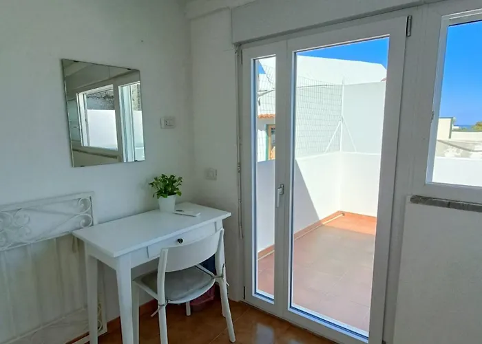 A Casicedda ليباري